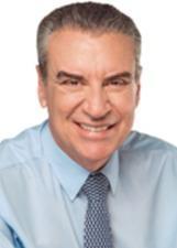 Fotografia oficial de PAULO CORRÊA