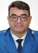 Fotografia oficial de SARGENTO PRATES