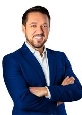 Fotografia oficial de LUCAS DE LIMA DO AMOR SEM FIM