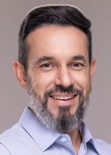 Fotografia oficial de DEFENSOR ERNANY