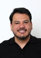 Fotografia oficial de MARCELO MOURÃO