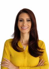 Fotografia oficial de SARGENTO BETÂNIA