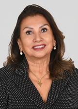 Fotografia oficial de ANA ABDO