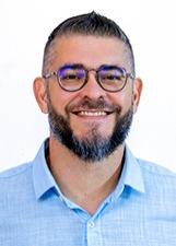 Fotografia oficial de ANDRÉ CAMPOS