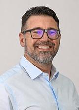 Fotografia oficial de MARCOS POLLON