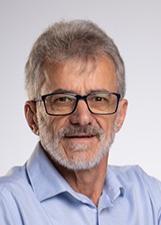 Fotografia oficial de ANGELO MARCON