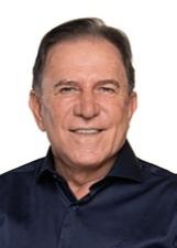 Fotografia oficial de GIROTO
