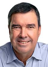 Fotografia oficial de EDUARDO RIEDEL
