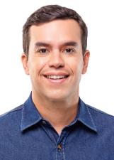 Fotografia oficial de BETO PEREIRA