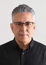 Fotografia oficial de CORONEL BITTENCOURT