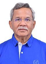 Fotografia oficial de DR. PAULO VERON