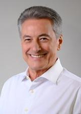 Fotografia oficial de ROBERTO HASHIOKA