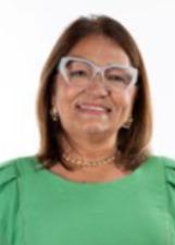 Fotografia oficial de ANA SARAVY