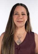 Fotografia oficial de THALITA