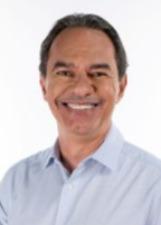 Fotografia oficial de MARQUINHOS TRAD