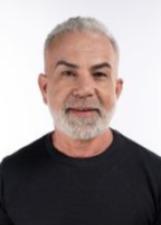 Fotografia oficial de ROBERTO MATEUS