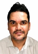 Fotografia oficial de VAGNER PANELA