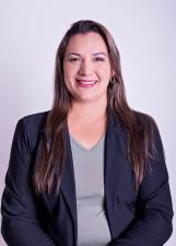 Fotografia oficial de MARINES OLIVEIRA