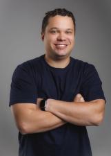 Fotografia oficial de BRUNO ORTIZ