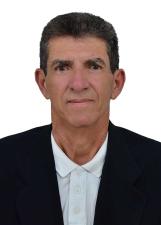 Fotografia oficial de PROFESSOR TIM