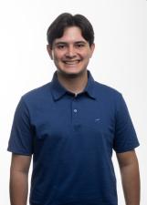 Fotografia oficial de LUIZ MS