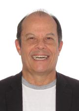 Fotografia oficial de ZÉ FERNANDES
