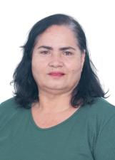 Fotografia oficial de NILVA RAMOS