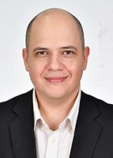 Fotografia oficial de ABEL FILHO