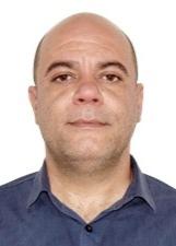 Fotografia oficial de FERNANDO ROBERTO