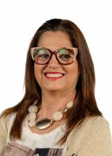 Fotografia oficial de MALU DO JULIANO VARELA