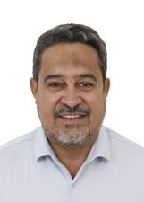 Fotografia oficial de VANDERSON CARDOSO
