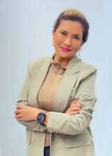 Fotografia oficial de SAYURI BAEZ