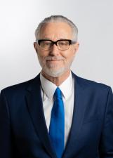 Fotografia oficial de ANTONIO VAZ