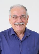 Fotografia oficial de DR. LUIZ OVANDO
