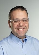 Fotografia oficial de ALAN GUEDES