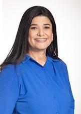 Fotografia oficial de ROSE MODESTO