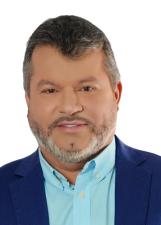 Fotografia oficial de CARLOS BERNARDO