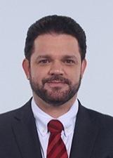 Fotografia oficial de PAULO MASSETTI