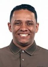 Fotografia oficial de VITINHO