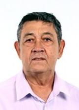 Fotografia oficial de MANOEL VITÓRIO