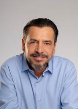 Fotografia oficial de PROFESSOR MARCELO MIRANDA
