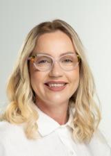 Fotografia oficial de JULIANA GAIOSO