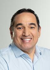Fotografia oficial de MARCELO IUNES