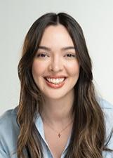 Fotografia oficial de BARBARA RESENDE