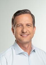 Fotografia oficial de FABRÍCIO VENTUROLI
