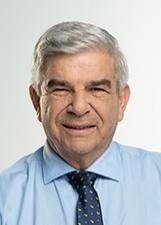 Fotografia oficial de VETERINÁRIO FRANCISCO