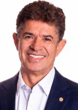 Fotografia oficial de PROFESSOR RINALDO MODESTO