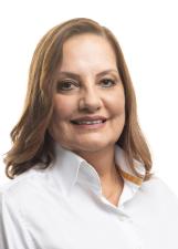 Fotografia oficial de LILIAN VILELLA