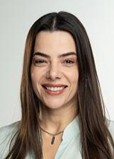 Fotografia oficial de CAROL MARQUEZ