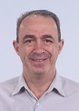 Fotografia oficial de OLIVEIRA